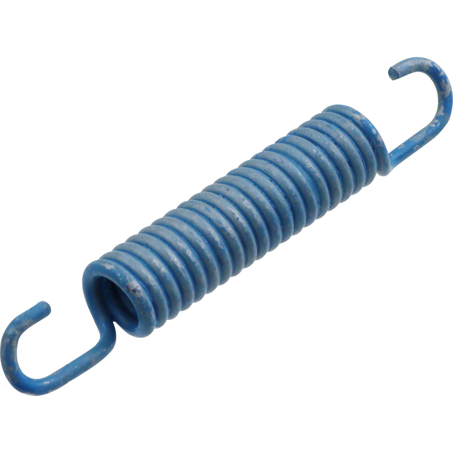 90506-18031 (90506)SPRING， TENSION 1個 トヨタ 【通販モノタロウ】