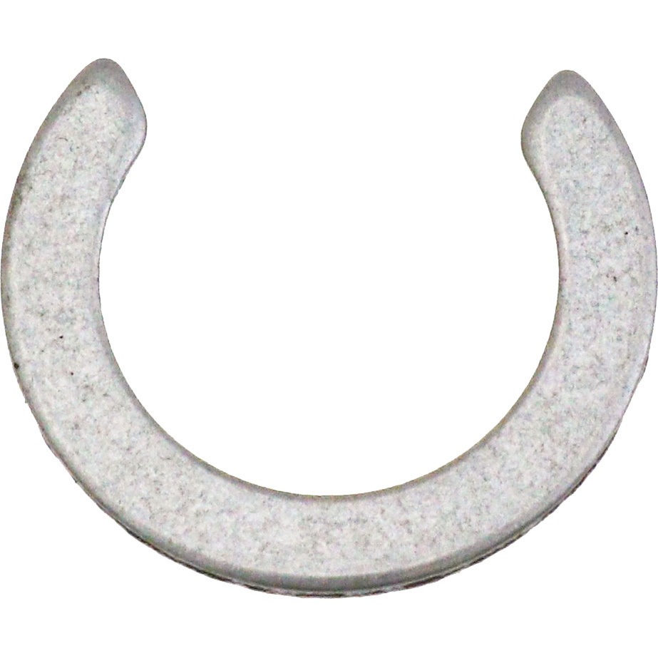 90520-13002 (90520)RING， SHAFT SNA 1個 トヨタ 【通販