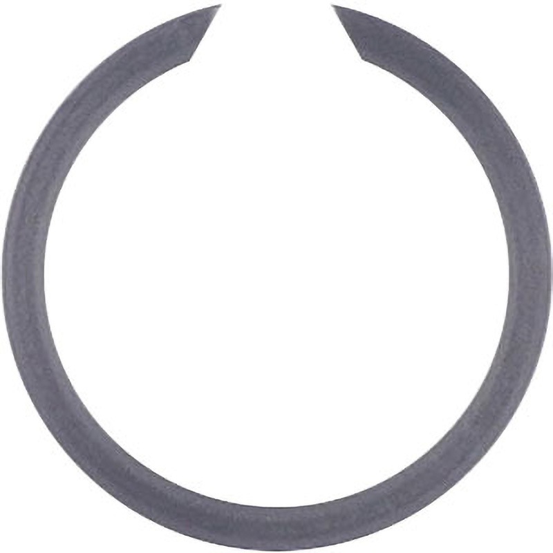 90520-26028 (90520)RING， SHAFT SNA 1個 トヨタ 【通販モノタロウ】