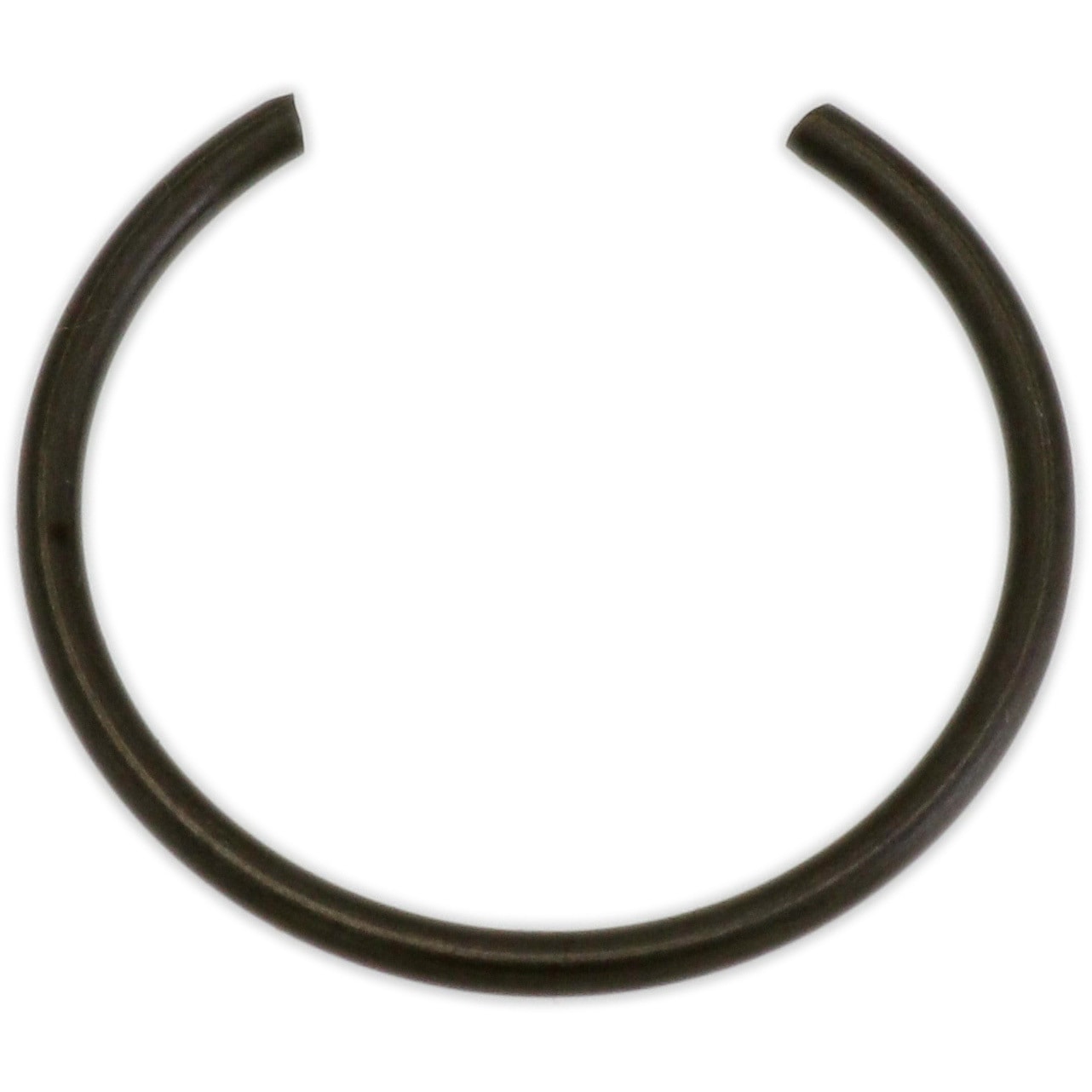 90520-27091 (90520)RING， SHAFT SNA 1個 トヨタ 【通販