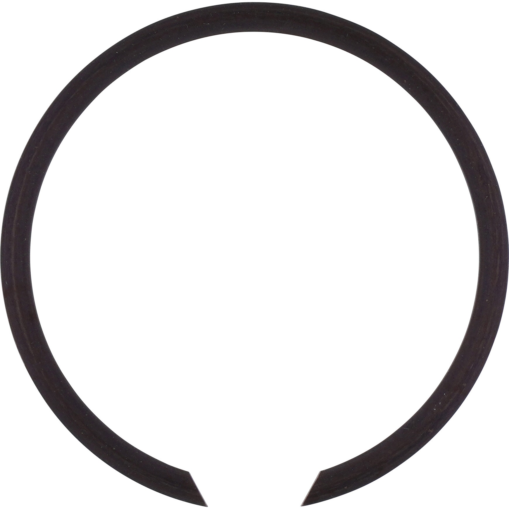 90520-59004 (90520)RING， SNAP 1個 トヨタ 【通販モノタロウ】