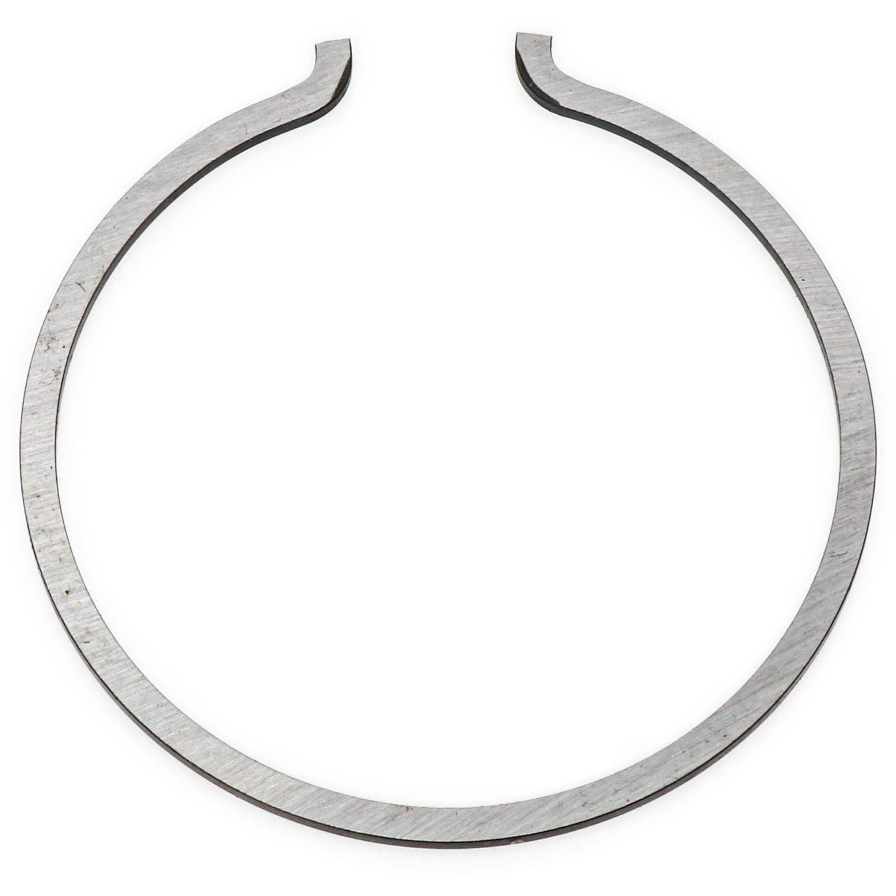 確認用 90521-49003 (90521)RING， HOLE SNAP 1個 トヨタ 【通販