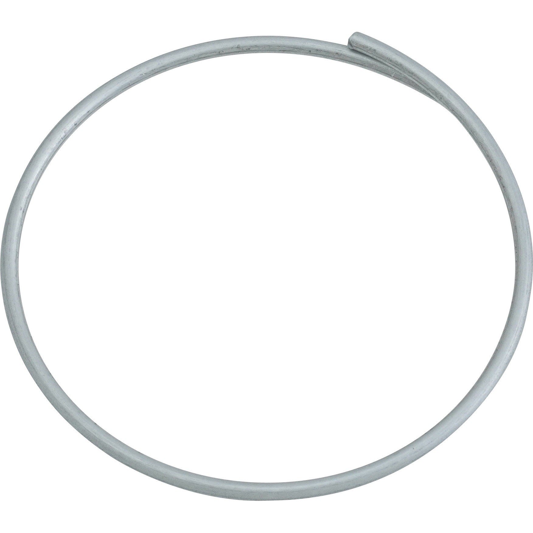 90522)RING， SET トヨタ トヨタ純正品番先頭9052 【通販モノタロウ】