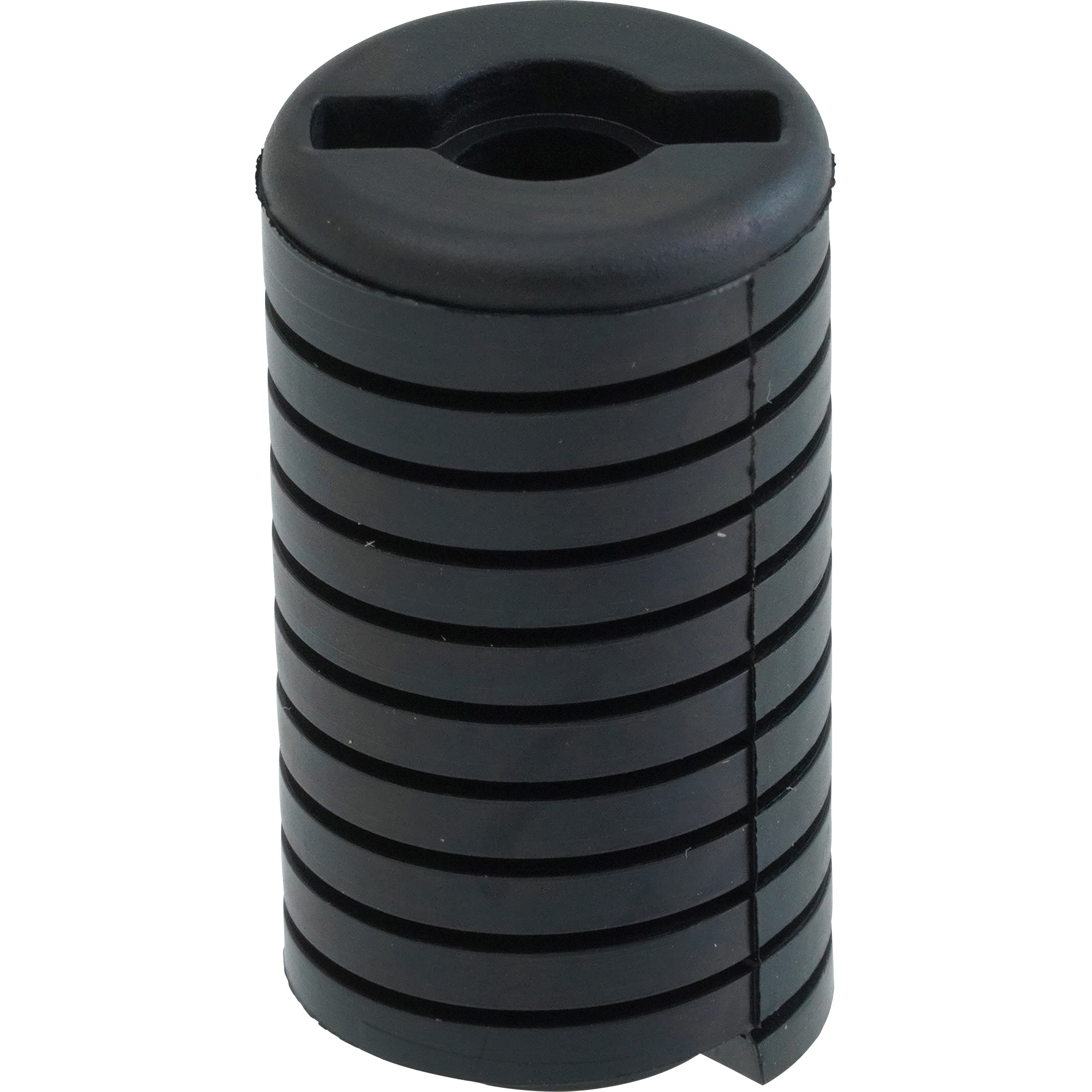 90541)CUSHION トヨタ トヨタ純正品番先頭9054 【通販モノタロウ】