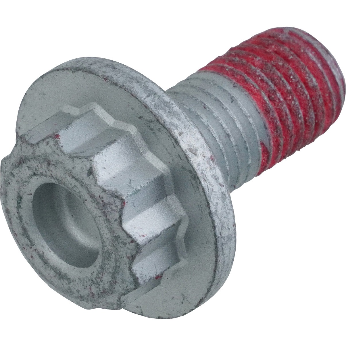 90913-01024 (90913)BOLT， FLYWHEEL 1個 トヨタ 【通販モノタロウ】