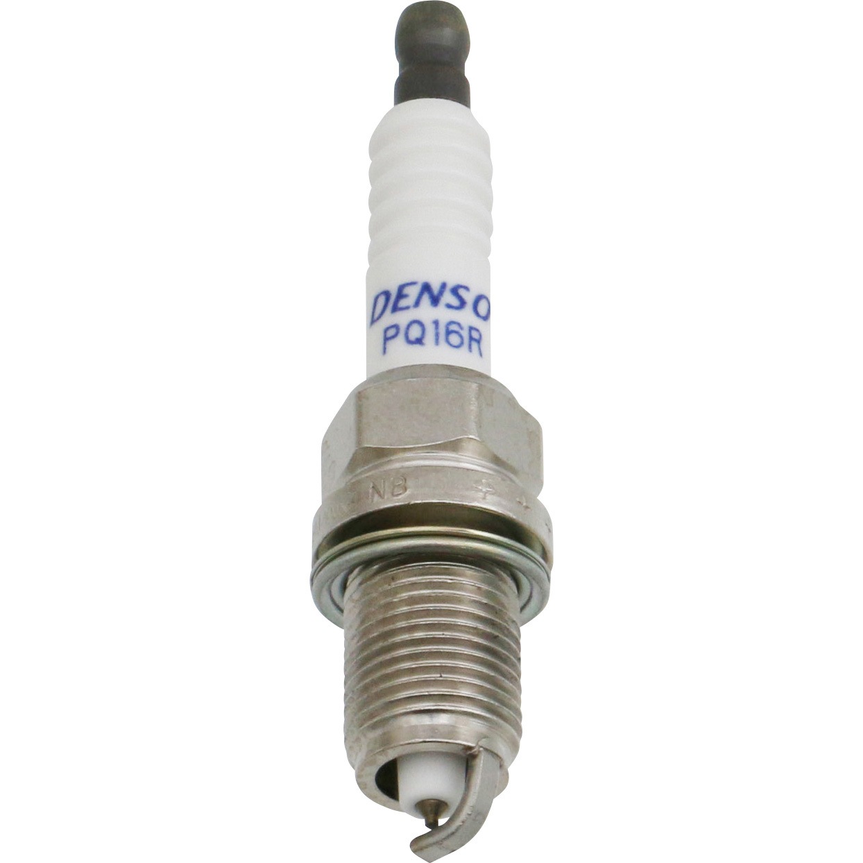 90919-01121 (90919)PLUG， SPARK 1個 トヨタ 【通販モノタロウ】