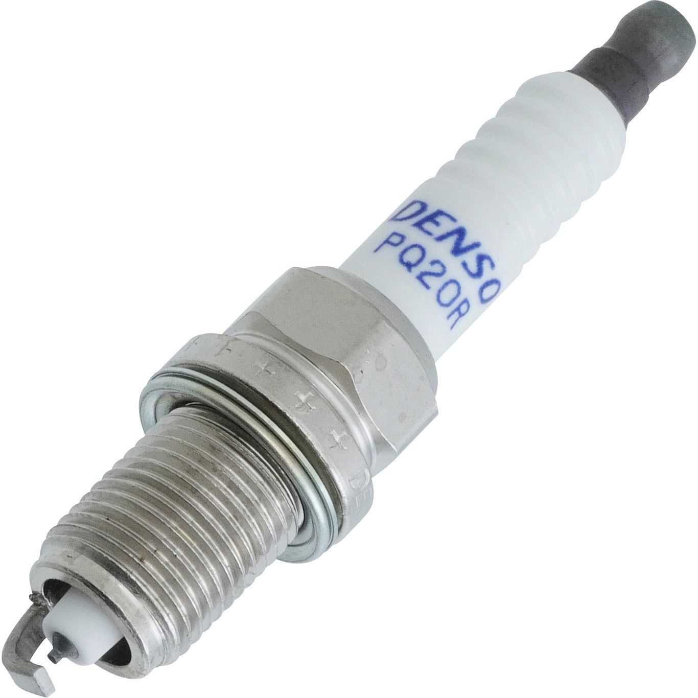 90919)PLUG， SPARK トヨタ トヨタ純正品番先頭9091 【通販モノタロウ】