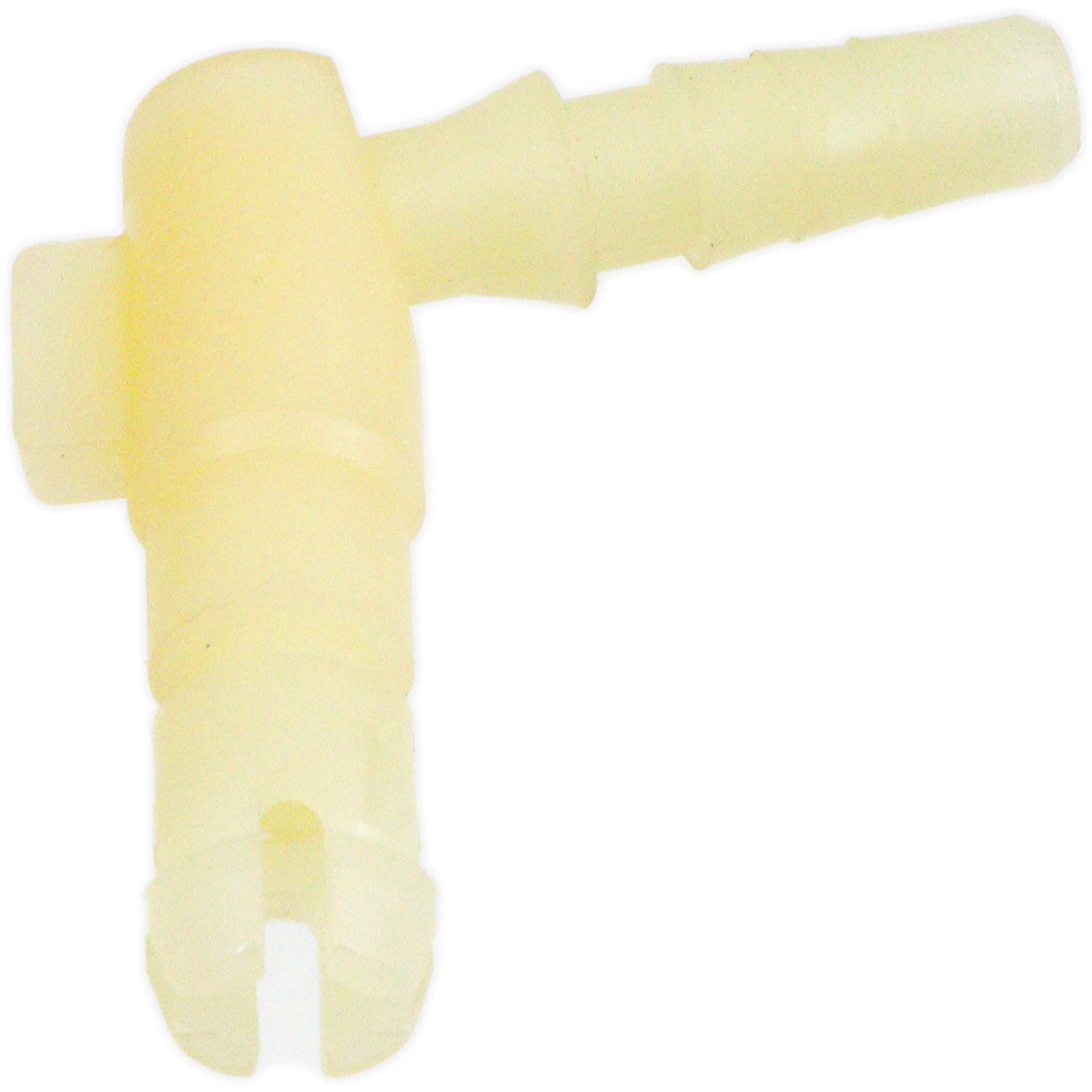 激安/新作 90930-03191 (90930)PLUG， BREATHER 1個 トヨタ 【通販モノタロウ】 カードダスその他
