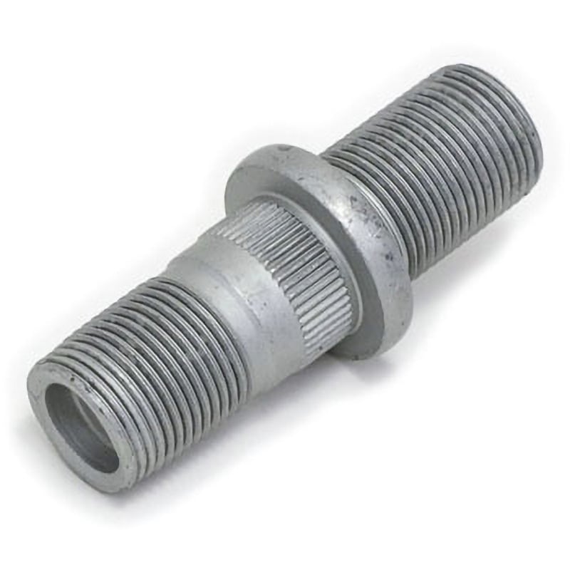 90942-02045 (90942)BOLT， HUB 1個 トヨタ 【通販モノタロウ】