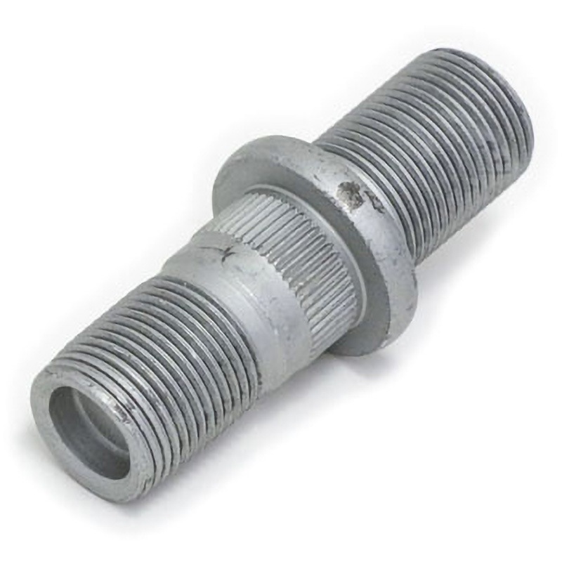 こーへいページ 90942)Fハブボルト トヨタ トヨタ純正品番先頭9094 【通販