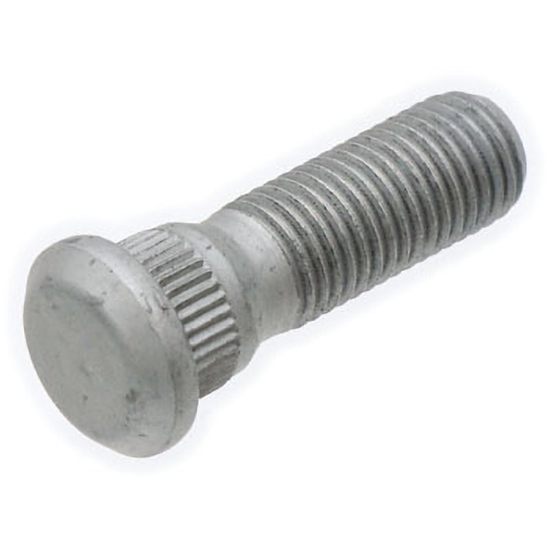 90942-02081 (90942)BOLT， HUB 1個 トヨタ 【通販モノタロウ】