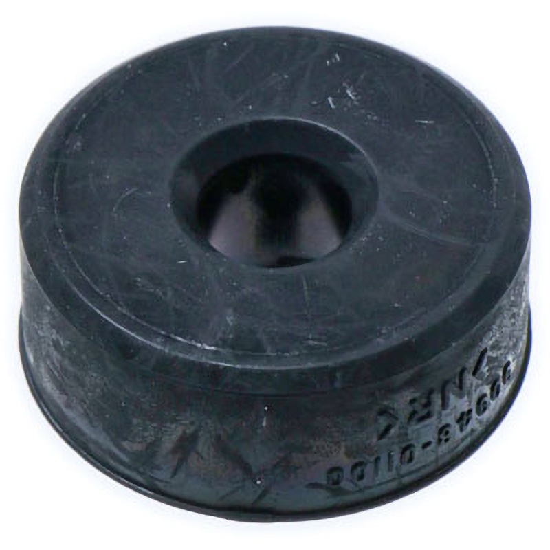 ベス様　オーダー品 90948-01100 (90948)CUSHION， SHOCK 1個 トヨタ 【通販モノタロウ】