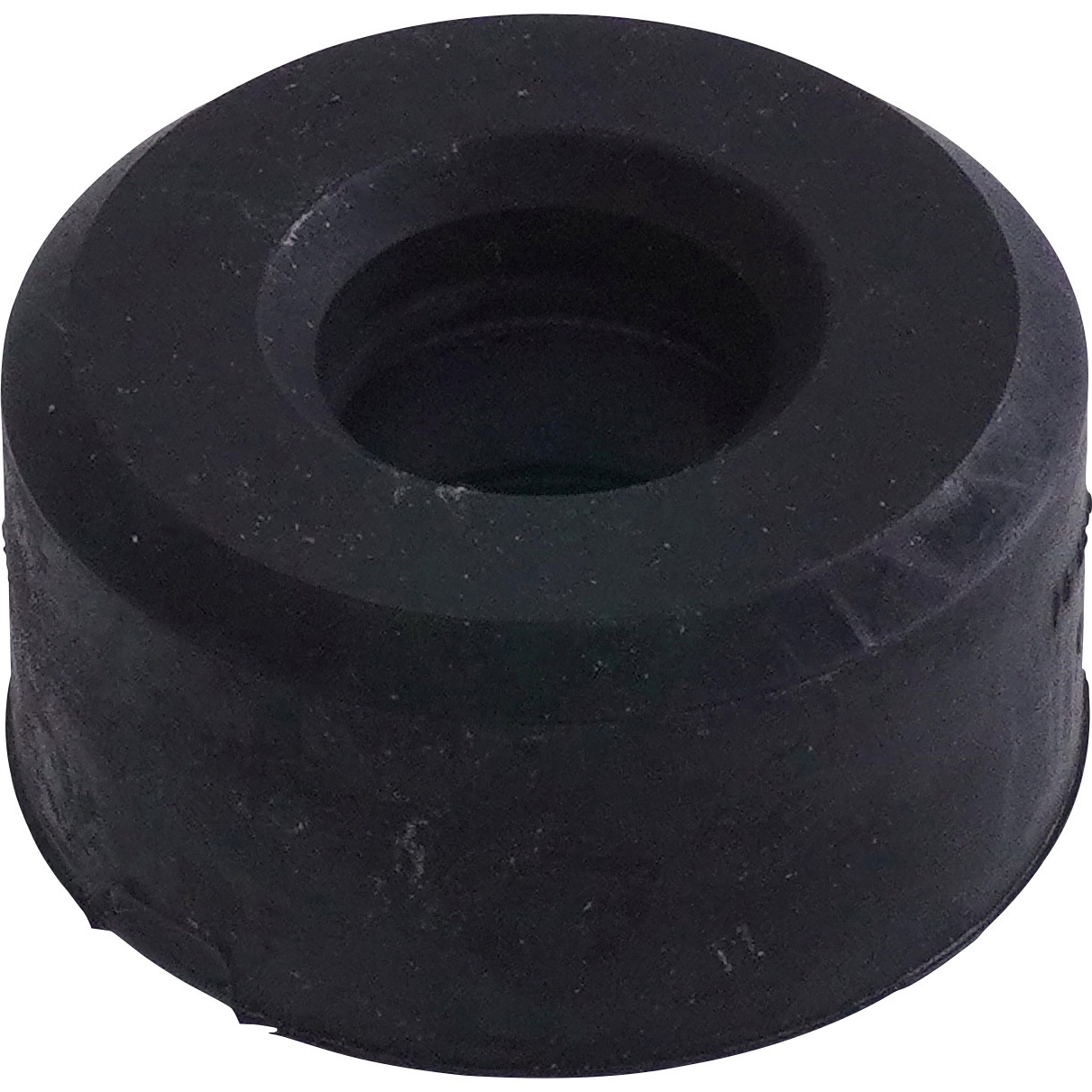 90948-01101 (90948)CUSHION， SHOCK 1個 トヨタ 【通販モノタロウ】