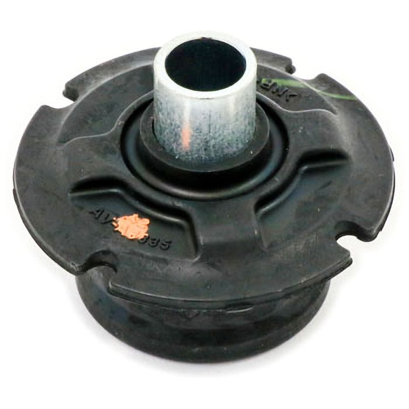 90948-01102 (90948)CUSHION， SHOCK 1個 トヨタ 【通販モノタロウ】