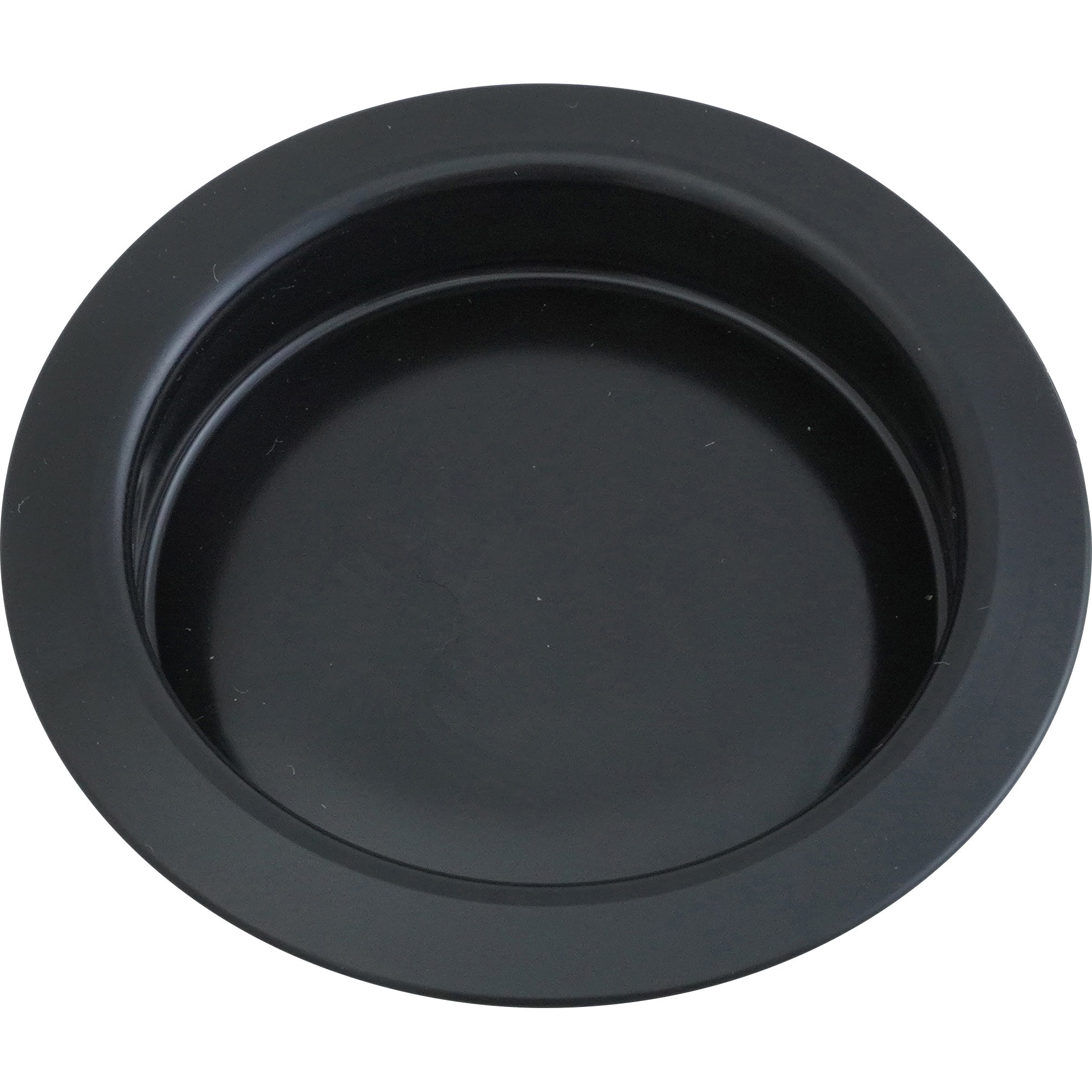 90950-01086 (90950)PULG， HOLE 1個 トヨタ 【通販モノタロウ】