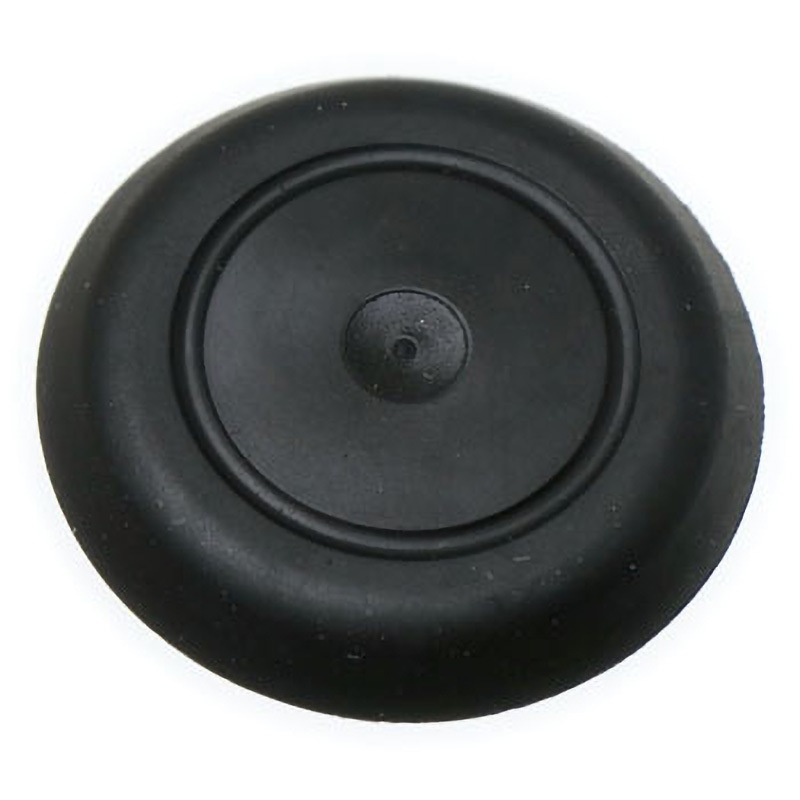 90950-01832 (90950)PULG， HOLE 1個 トヨタ 【通販モノタロウ】