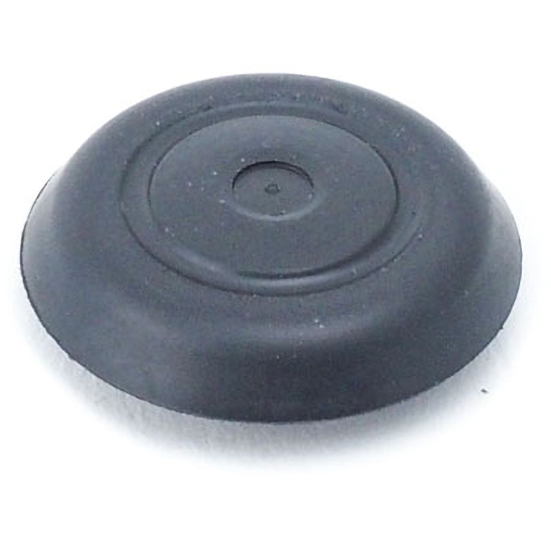 Seaページ Seal Tape #9095006125 | Autoparts.toyota.com