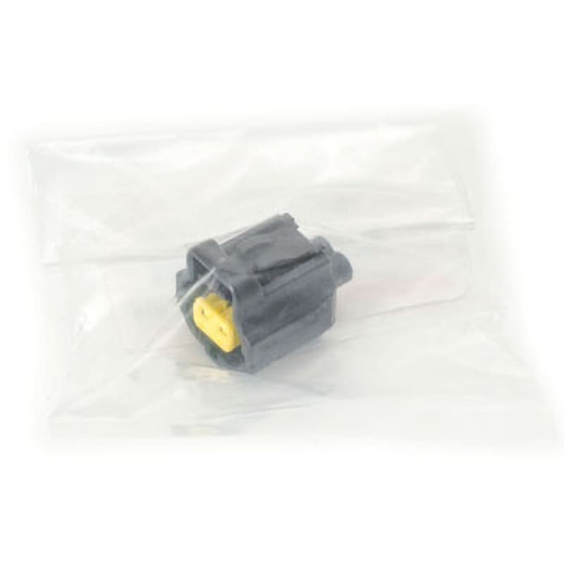 90980-10897 New 8-way Connector for 2007-2021 Lexus