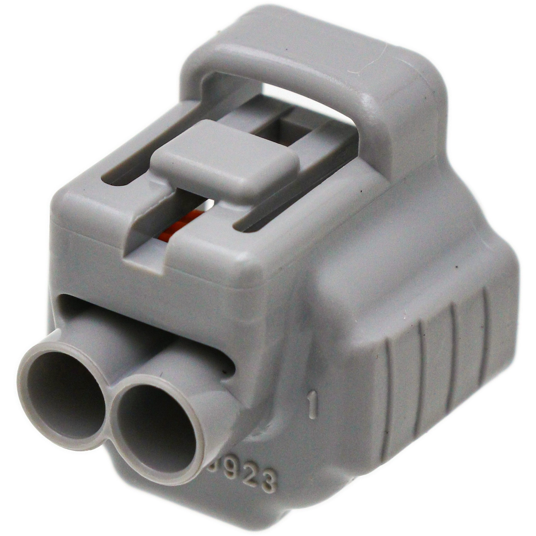 90980-10923 (90980)HOUSING， CONNEC 1個 トヨタ 【通販モノタロウ】