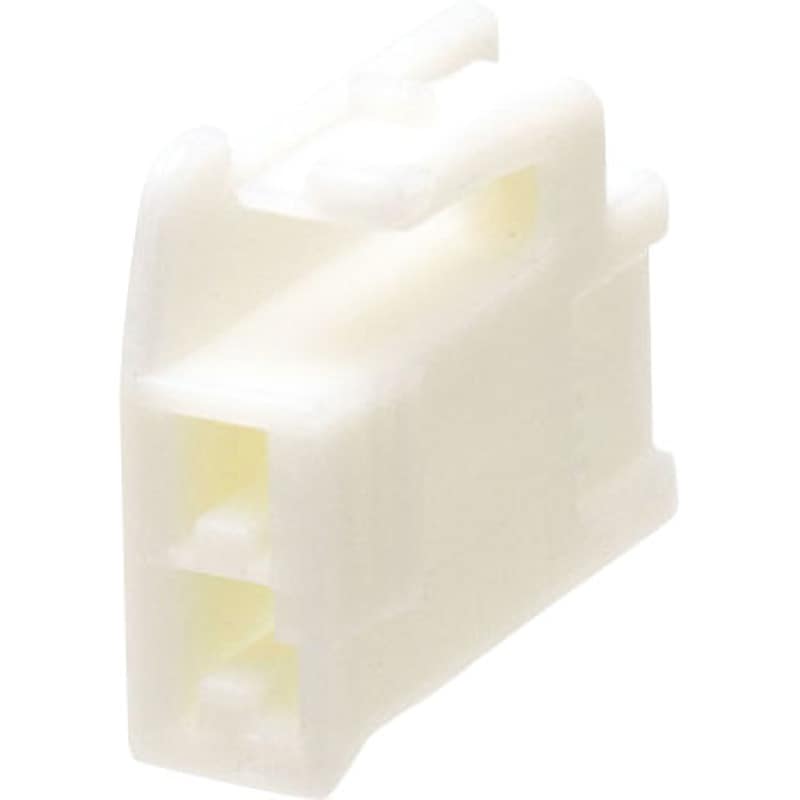 90980-10935 (90980)HOUSING， CONNEC 1個 トヨタ 【通販