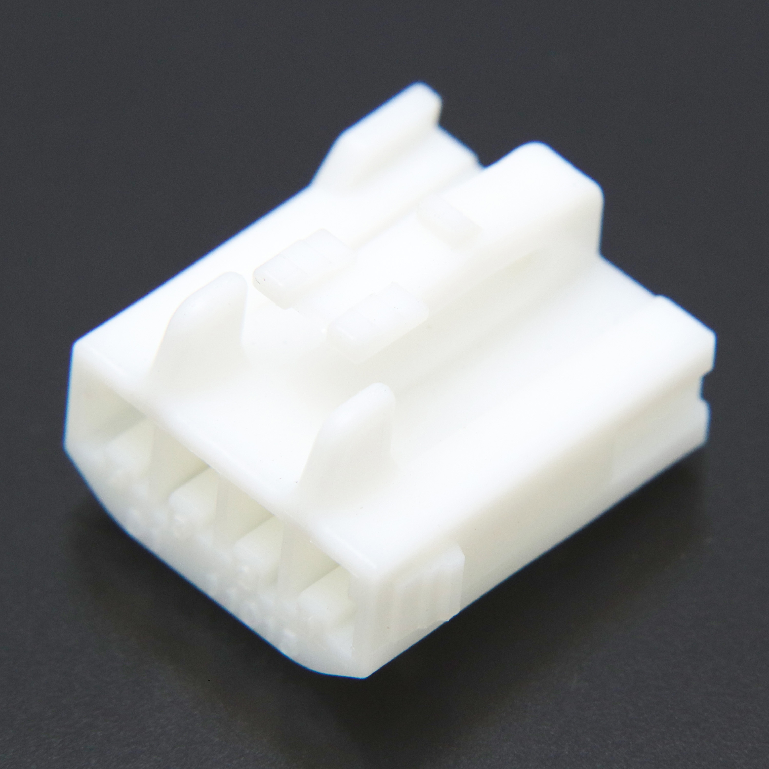 90980-11013 (90980)HOUSING， CONNEC 1個 トヨタ 【通販