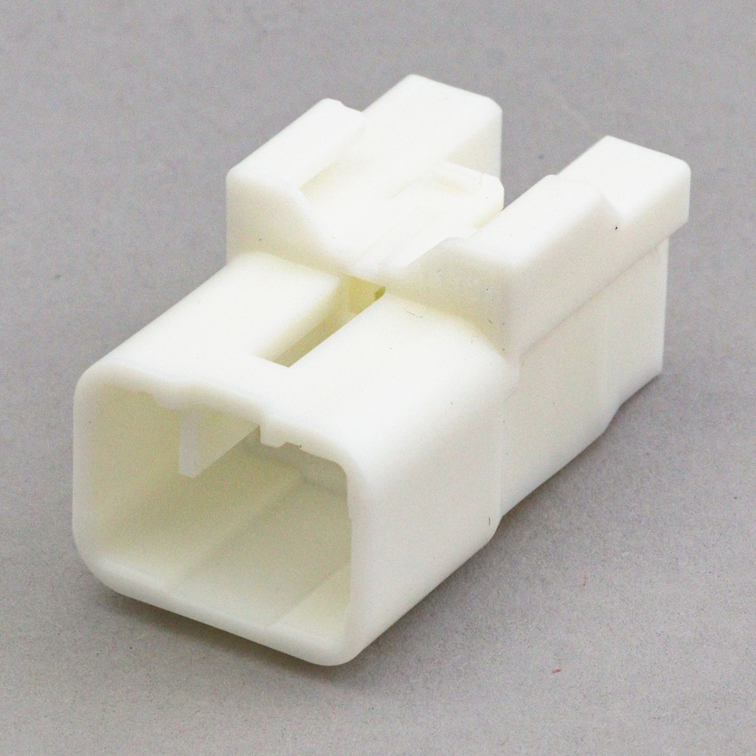 90980-11101 (90980)HOUSING， CONNEC 1個 トヨタ 【通販