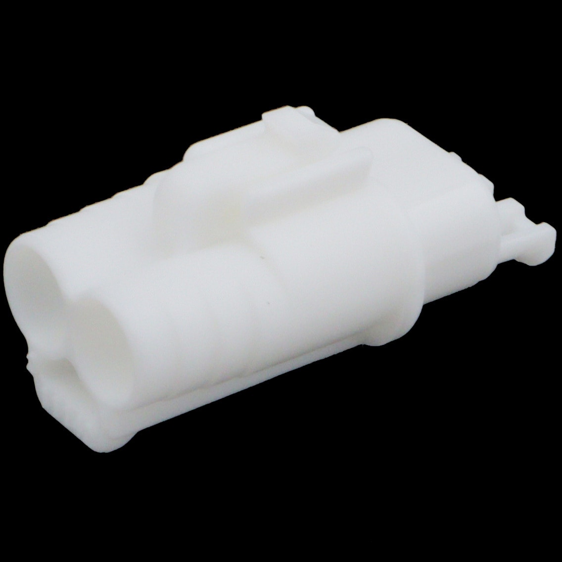 小物 ktt KLASSE14》K14 IRREGULARLY SQUARE WKF20GU001W レディース