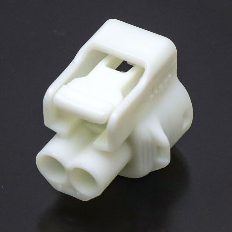 T no T シリコンコネクター　D.gray conduit-fittings-nmlt7-1-