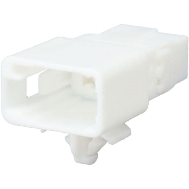 準備中 90980-11587 (90980)HOUSING，CONNECT 1個 トヨタ 【通販