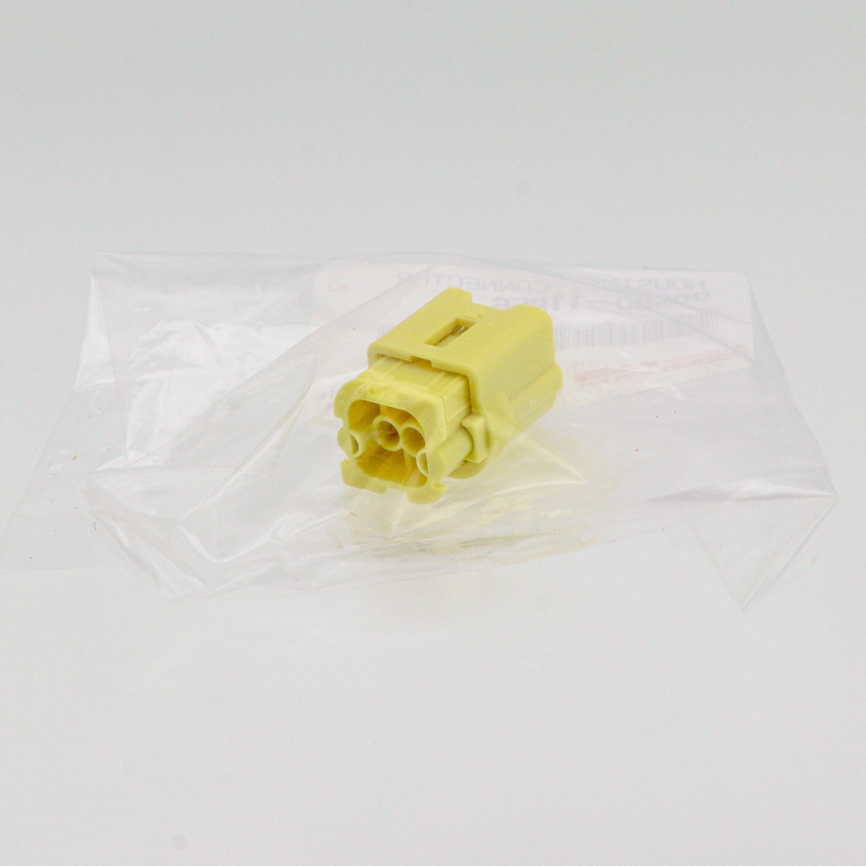 連絡用　 NTT α ZX Home 商品詳細｜ビジネスホン│オフィス家具（中古）通販なら