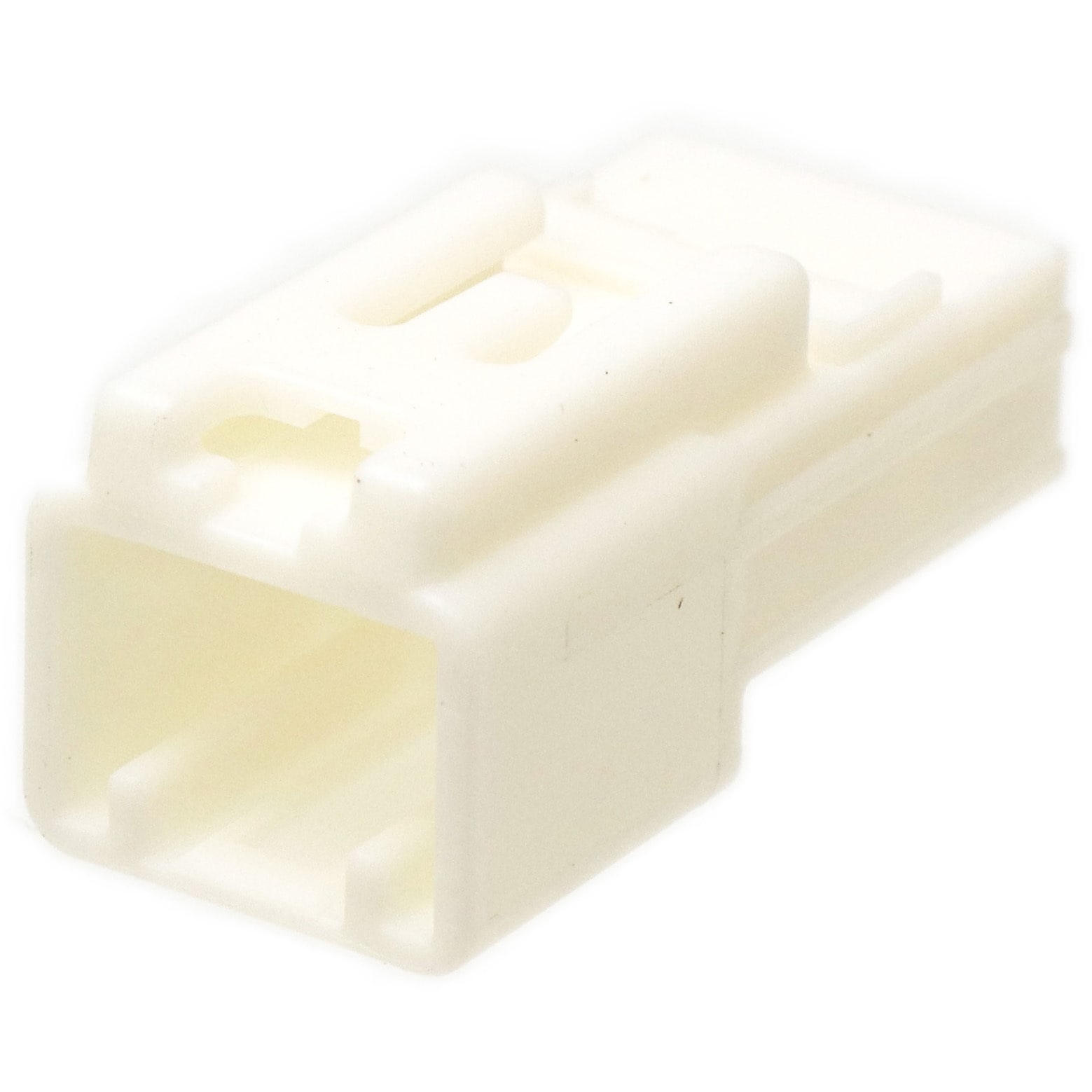 90980-12367 (90980)HOUSING， CONNEC 1個 トヨタ 【通販モノタロウ】