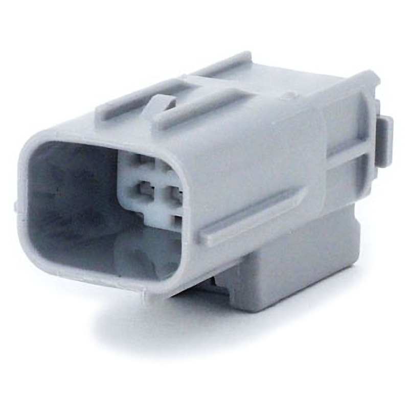 90980-12519 (90980)HOUSING CONNECT 1個 トヨタ 【通販モノタロウ】