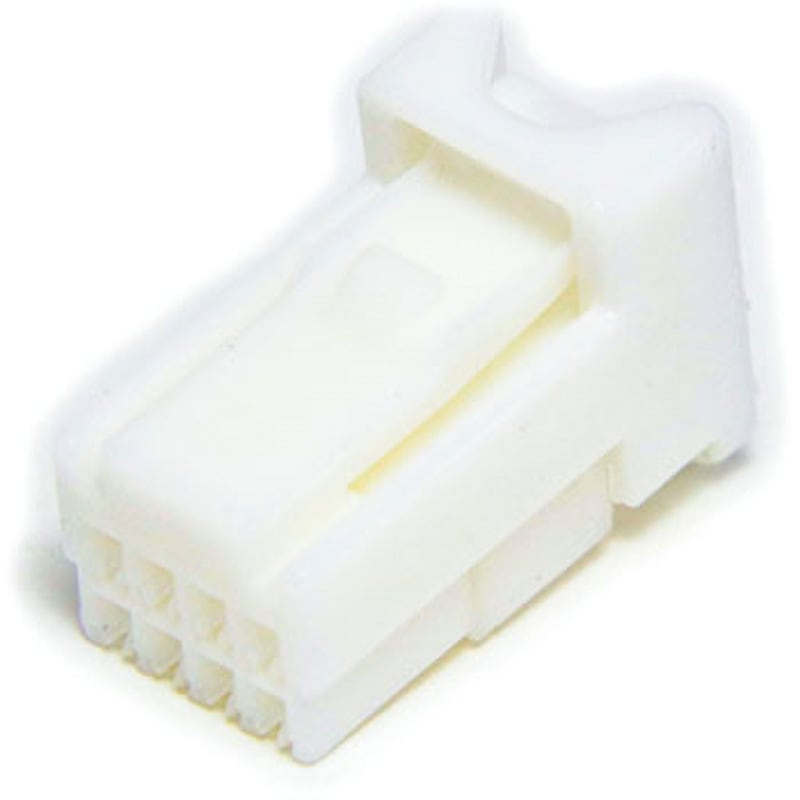 専用 90980-11399 (90980)HOUSING CONNECT 1個 トヨタ 【通販モノタロウ】