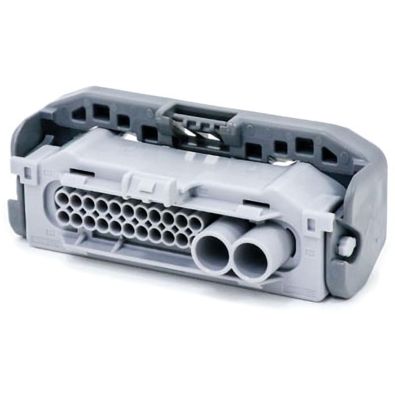 90980-12A92 (90980)HOUSING， CONNEC 1個 トヨタ 【通販