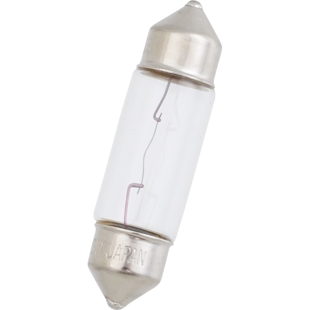 90981)BULB トヨタ トヨタ純正品番先頭9098 【通販モノタロウ】