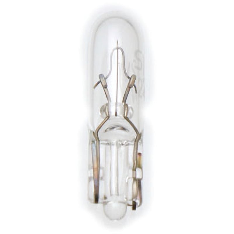 90981-11040 (90981)BULB 1個 トヨタ 【通販モノタロウ】