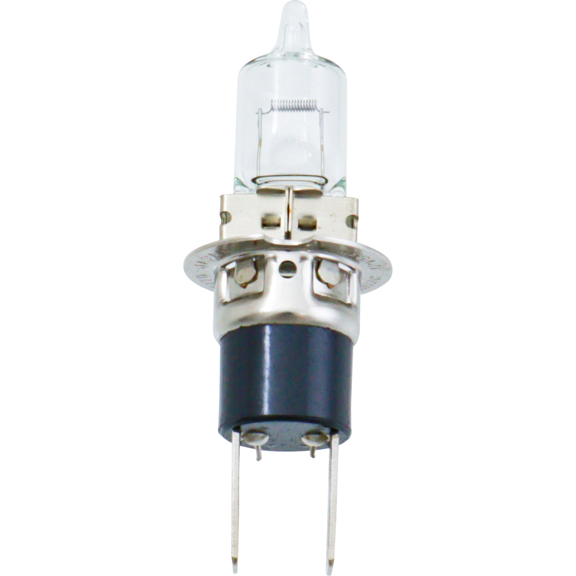球 ゆ高輝度SMD LEDメーター球 スピードメーター メーターバルブ