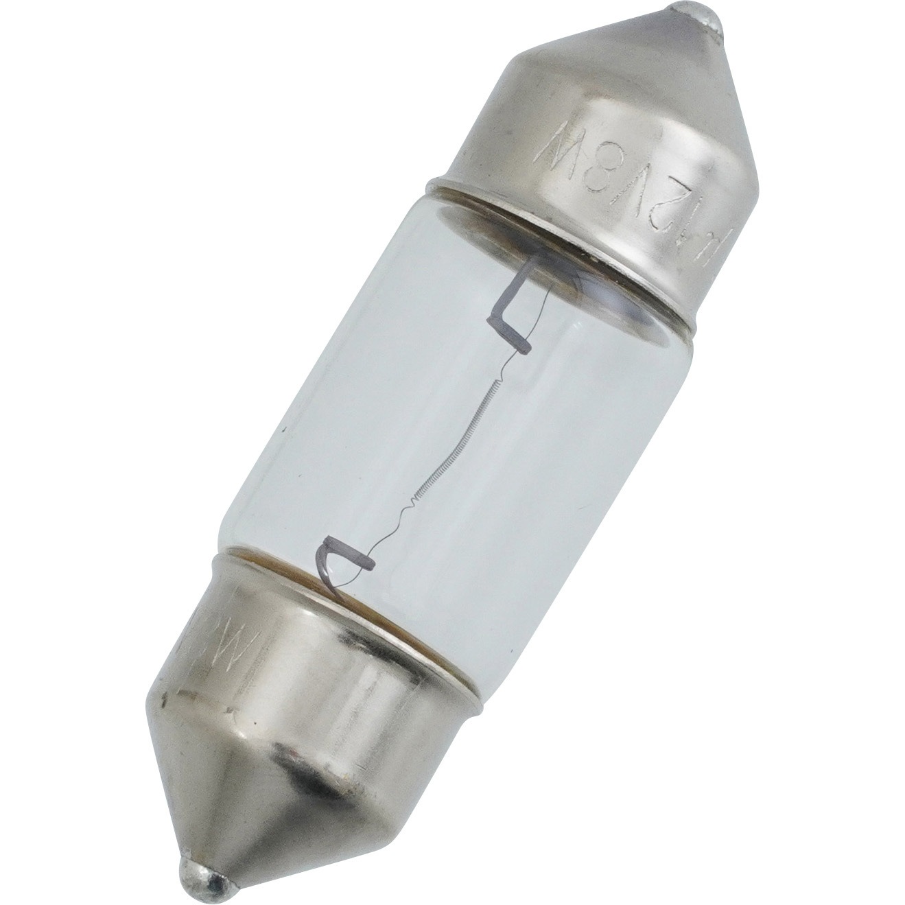 90981)BULB トヨタ トヨタ純正品番先頭9098 【通販モノタロウ】