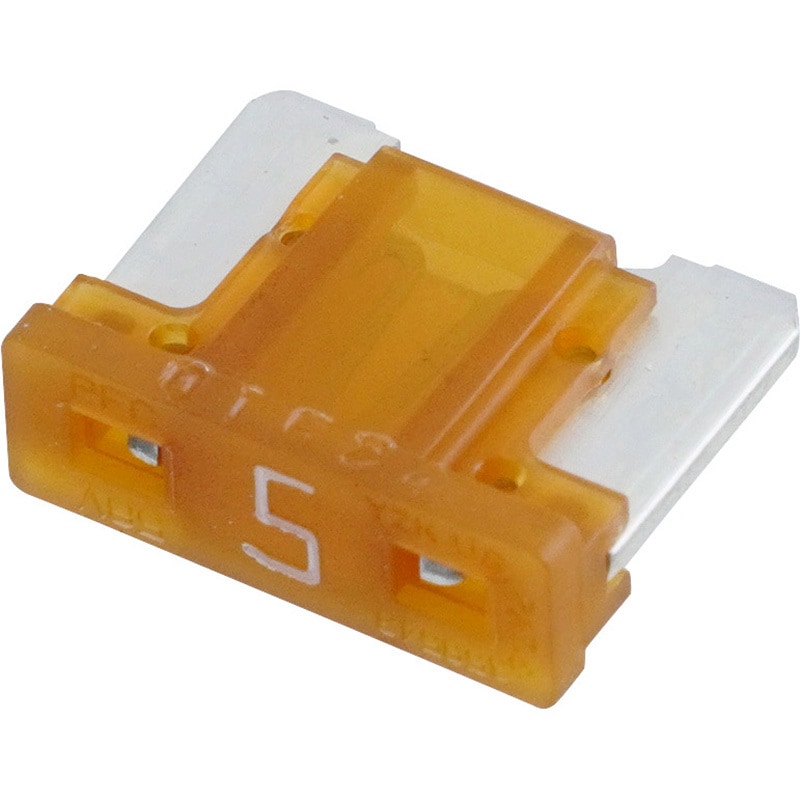 ♥♥ミント♥♥ 90982-09019 (90982)FUSE， MINI 1個 トヨタ 【通販モノタロウ】