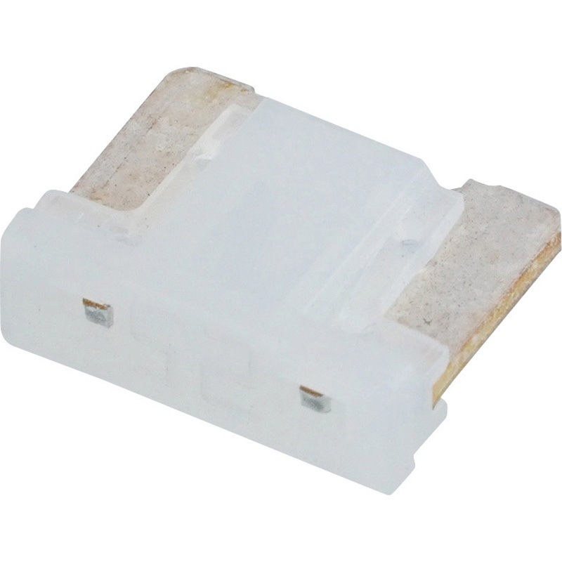 90982-09024 (90982)FUSE， MINI 1個 トヨタ 【通販モノタロウ】