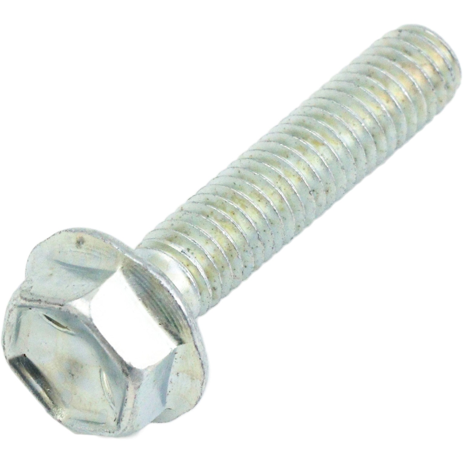 Trindollᙏ様ご確認様ページ！ 91511-60630 (91511)BOLT， FLANGE 1個 トヨタ 【通販モノタロウ】