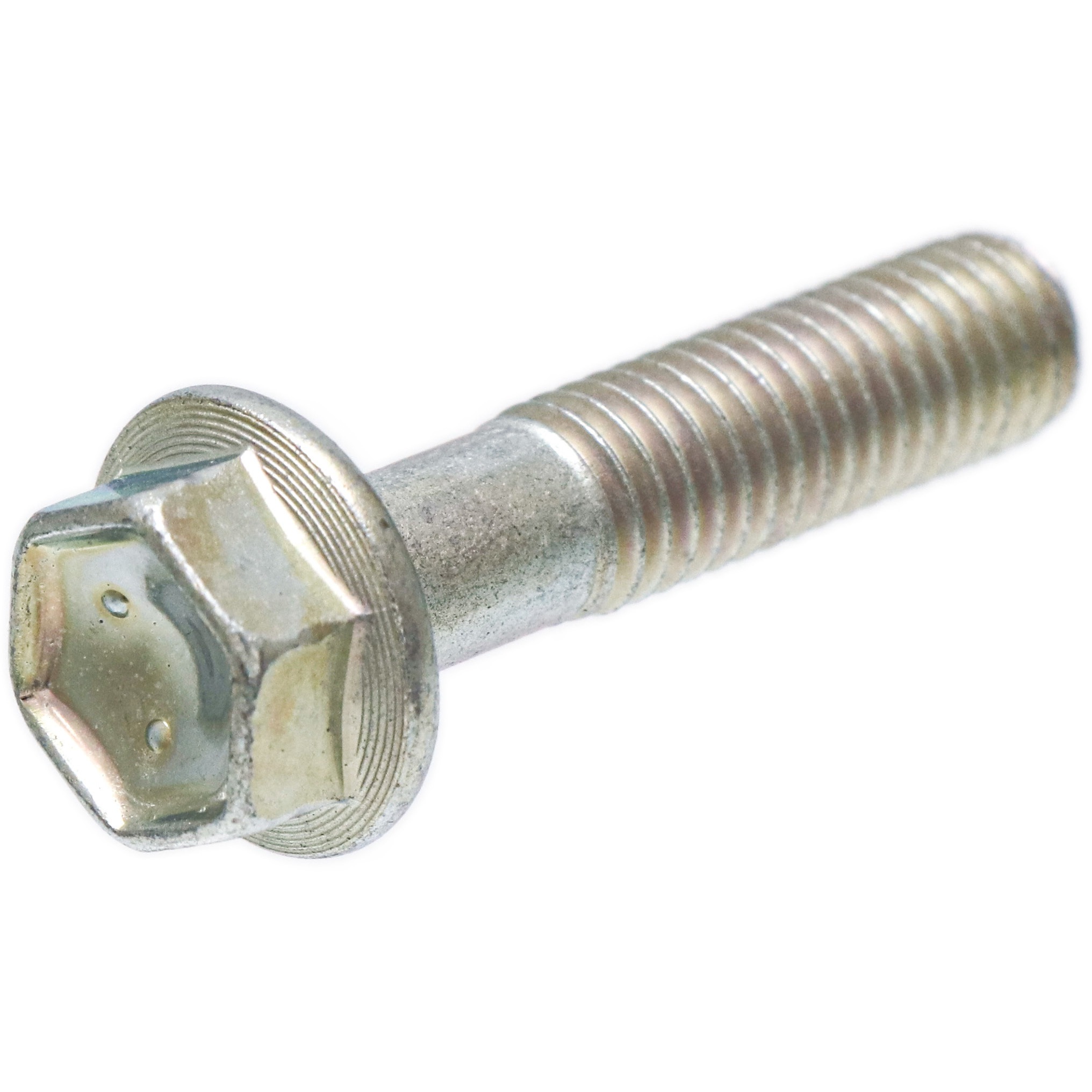 ぴの 91551-80835 (91551)BOLT， FLANGE 1個 トヨタ 【通販モノタロウ】
