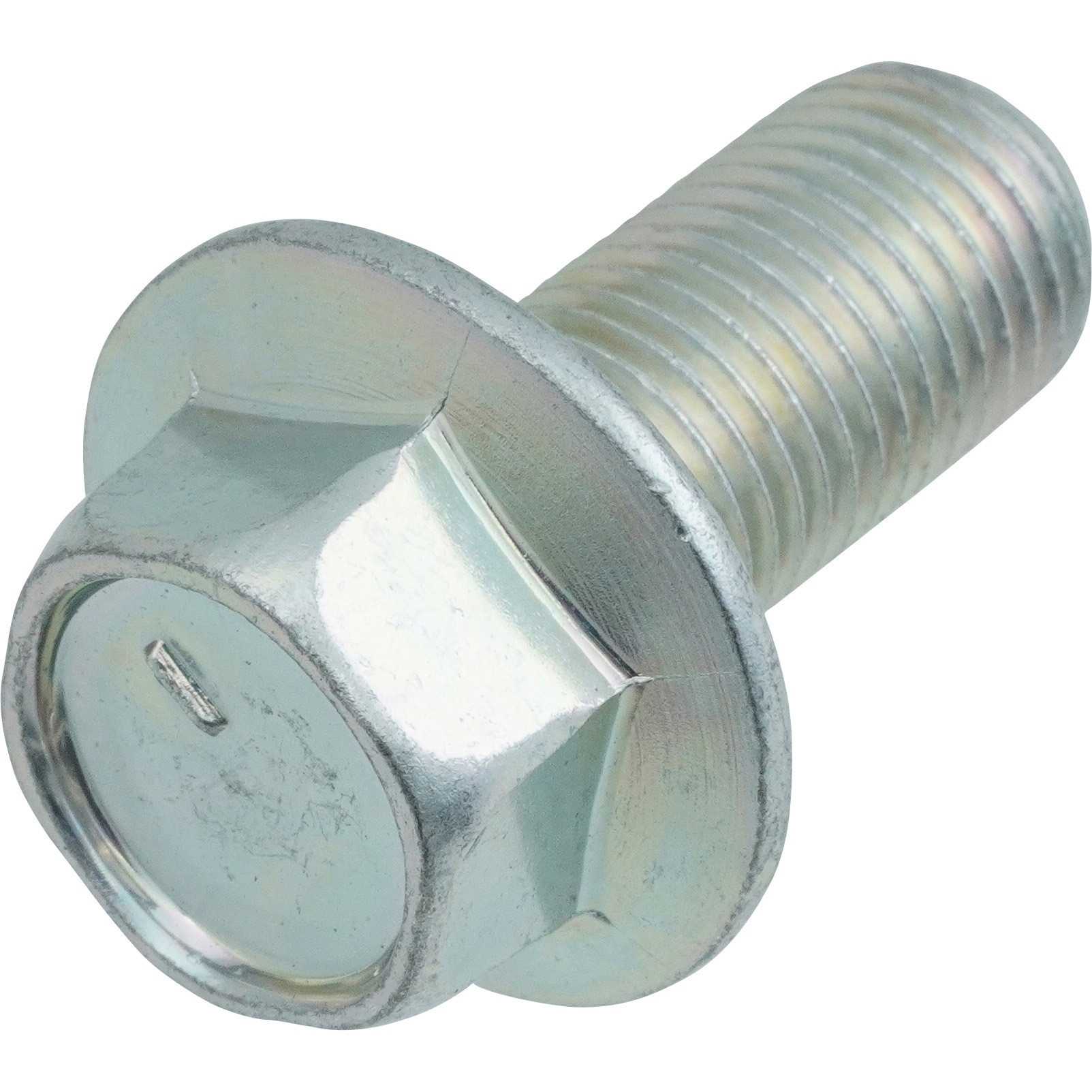 Ben様用 91552-01430 (91552)BOLT， FLANGE 1個 トヨタ 【通販モノタロウ】