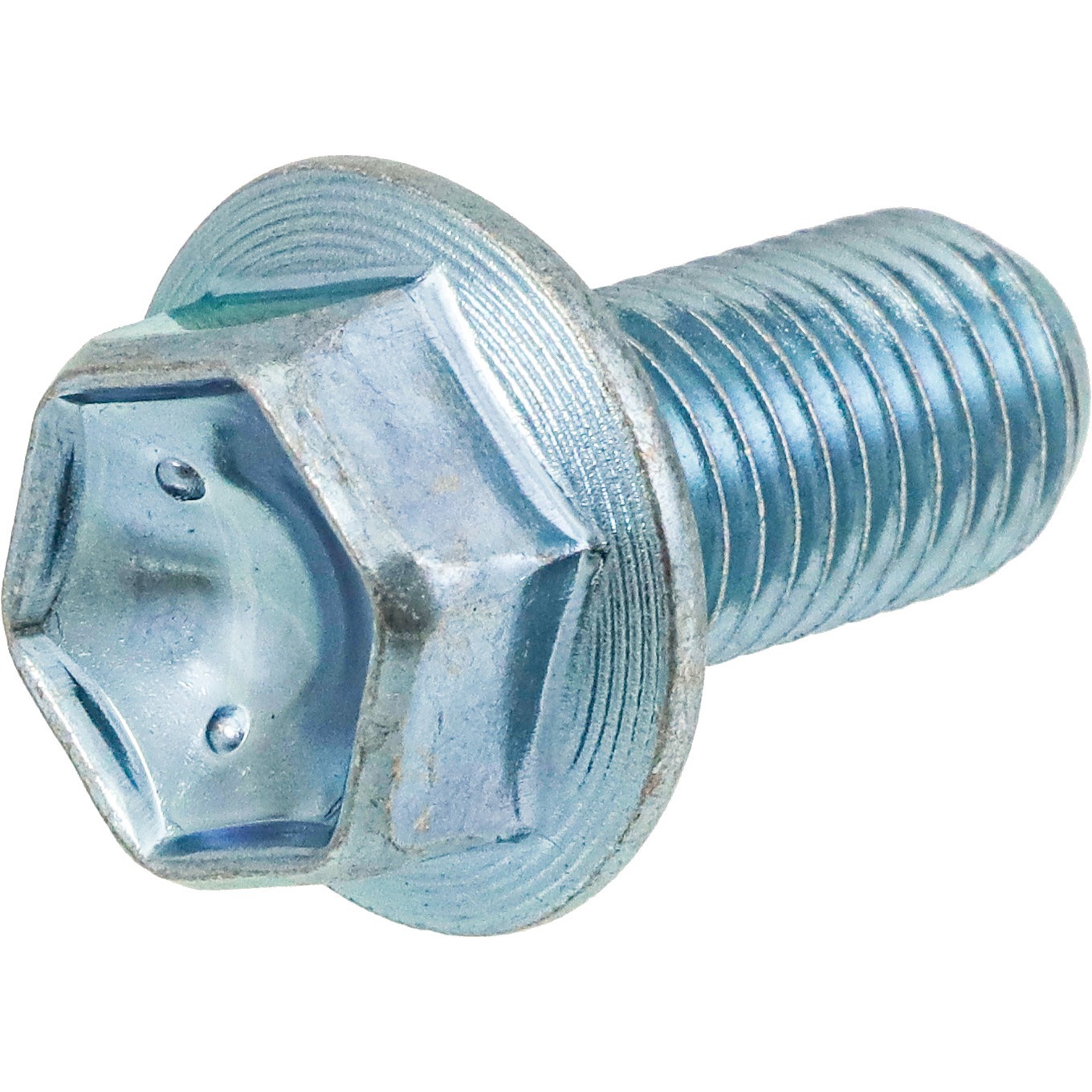 まっつ 91552-81020 (91552)BOLT， FLANGE 1個 トヨタ 【通販モノタロウ】