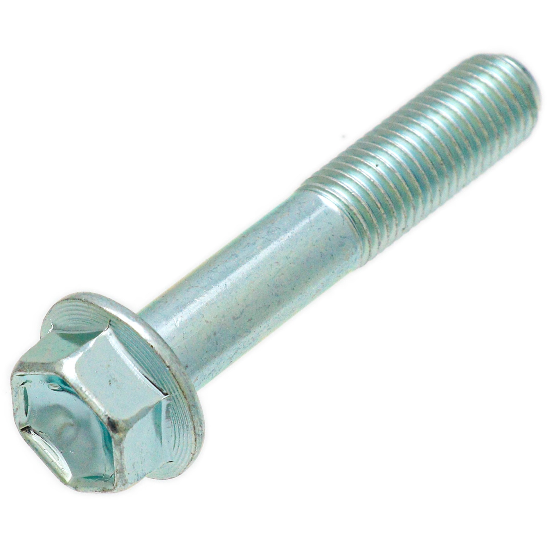 91552-81055 (91552)BOLT， FLANGE 1個 トヨタ 【通販モノタロウ】