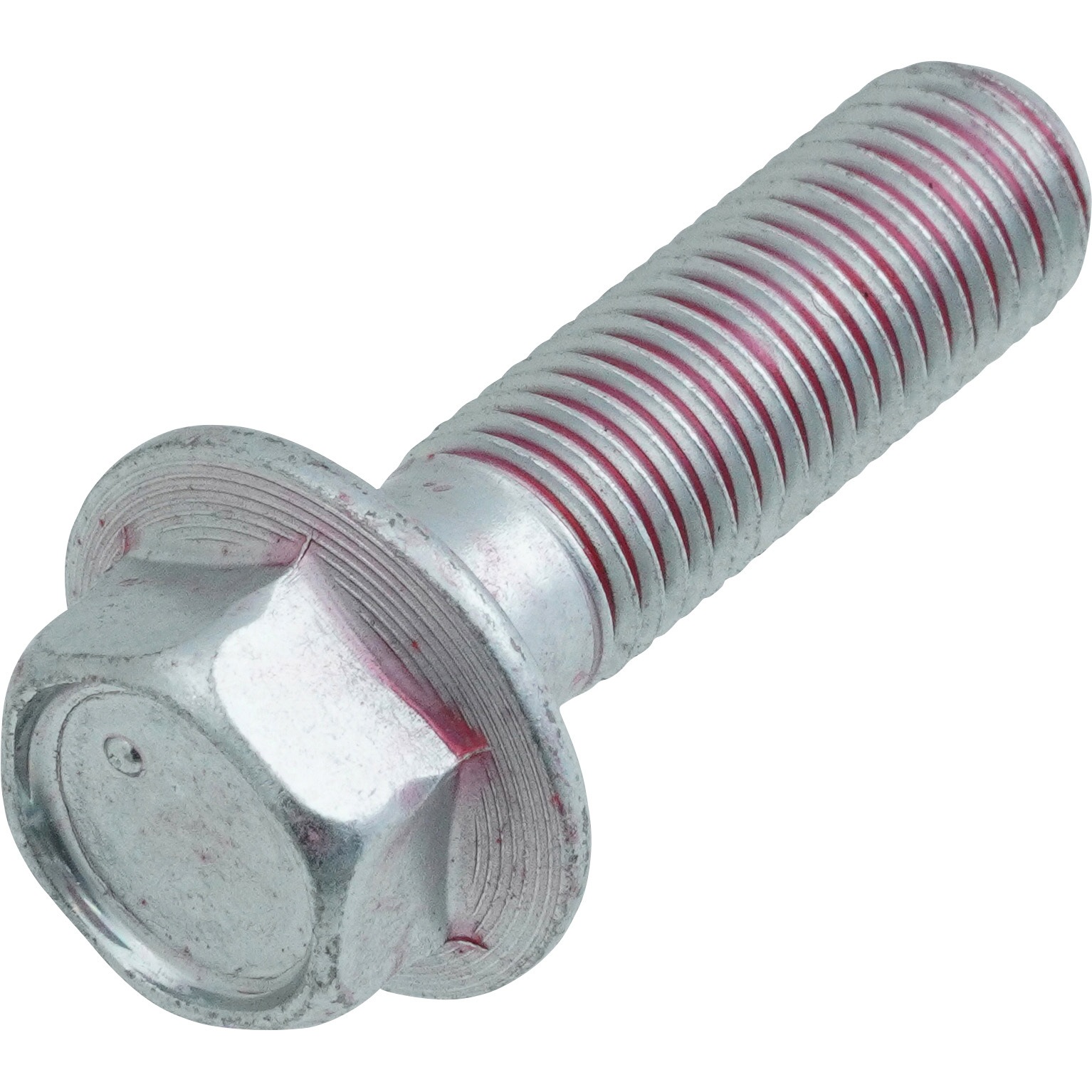 91552-F1035 (91552)BOLT， FLANGE 1個 トヨタ 【通販モノタロウ】