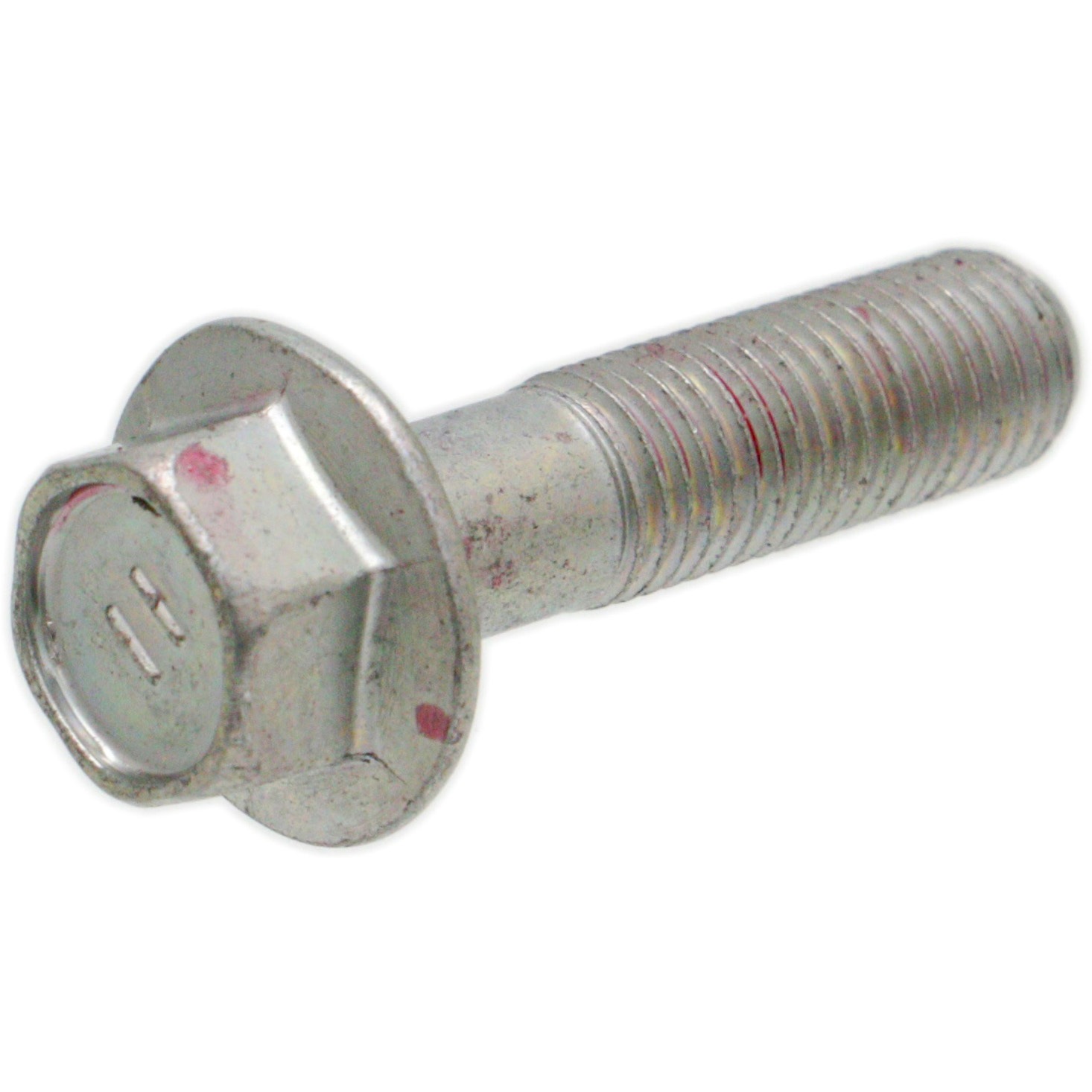 91552-G1040 (91552)BOLT， FLANGE 1個 トヨタ 【通販モノタロウ】
