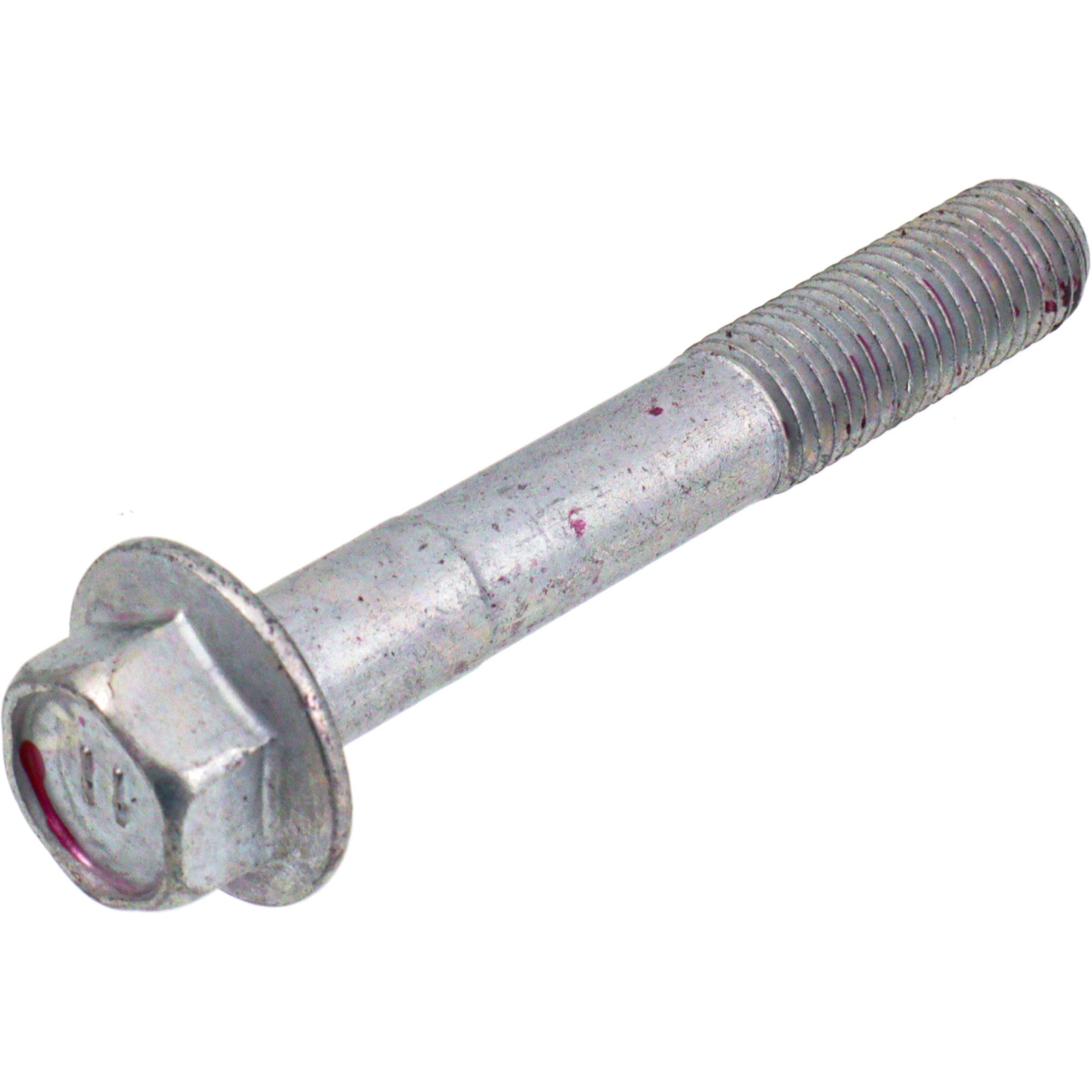 91552-G1065 (91552)BOLT， FLANGE 1個 トヨタ 【通販モノタロウ】