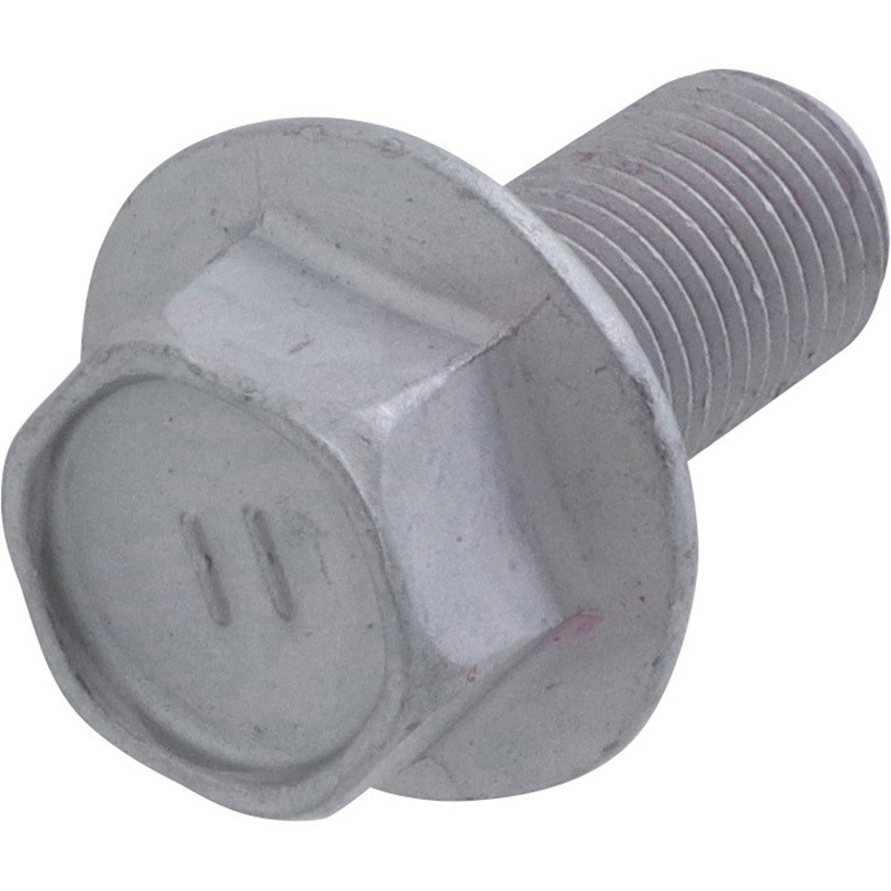 91552-L1225 (91552)BOLT， FLANGE 1個 トヨタ 【通販モノタロウ】