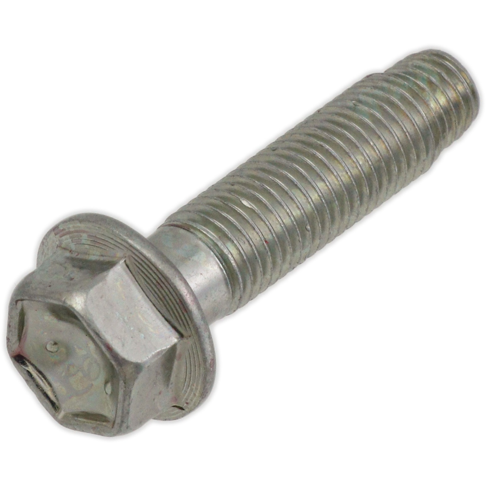 BOLさま専用 8-97031-370-3 Suspension Parts Ball Joint for Isuzu - Ball
